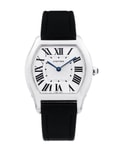 Pre-Owned Cartier Tortue Watch